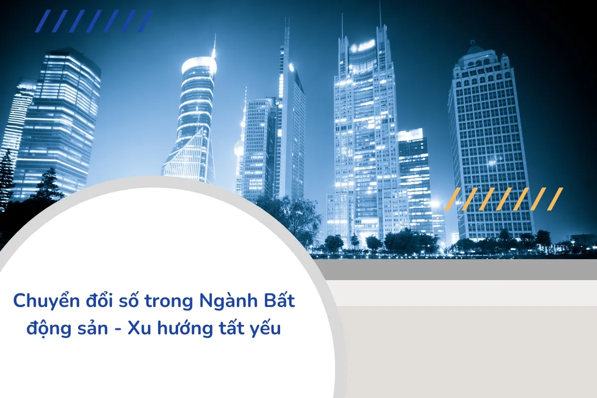 Công nghệ thực tế ảo được áp dụng để khách hàng có thể tham quan và trải nghiệm căn nhà một cách chân thực mà không cần đến trực tiếp