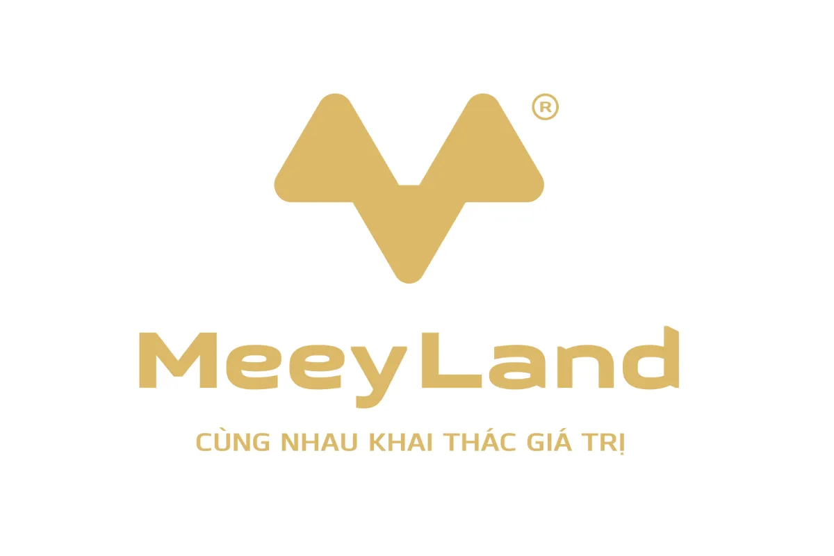 MeeyLand là gì?