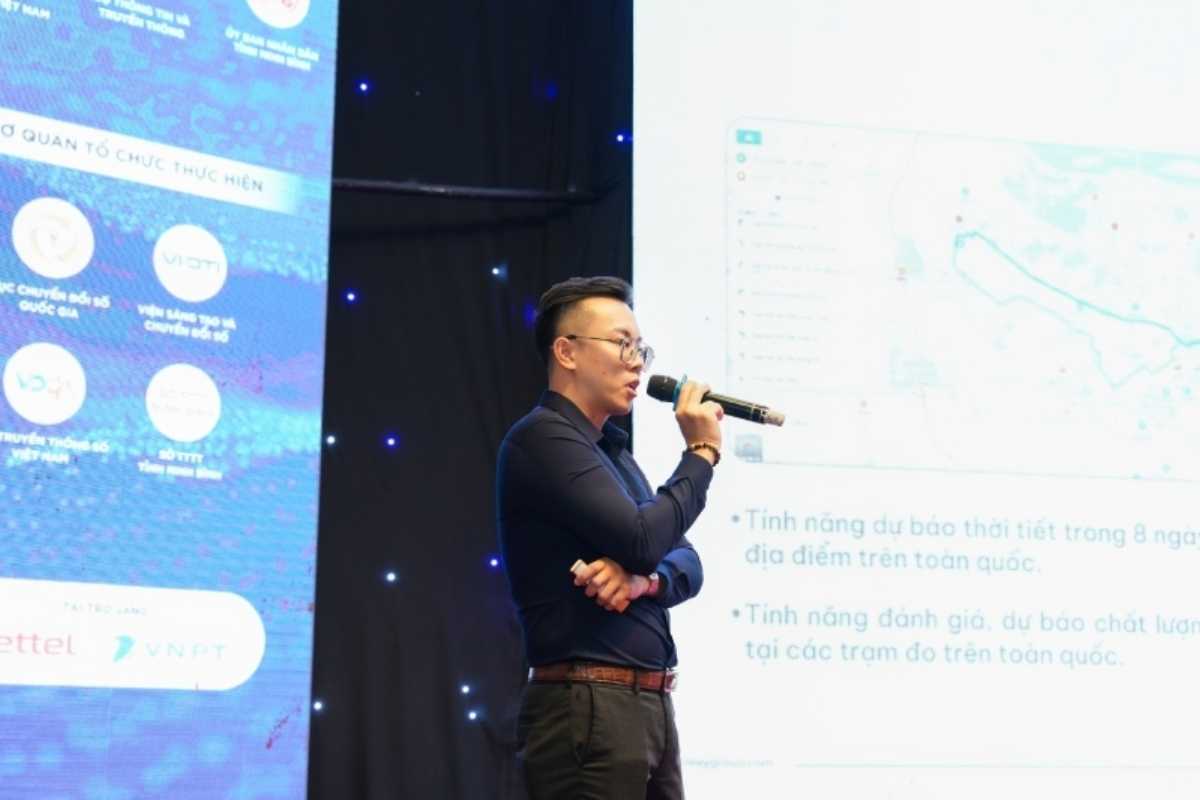 Ấn Tượng Với Ứng Dụng Tra Cứu Quy Hoạch Của Meey Group