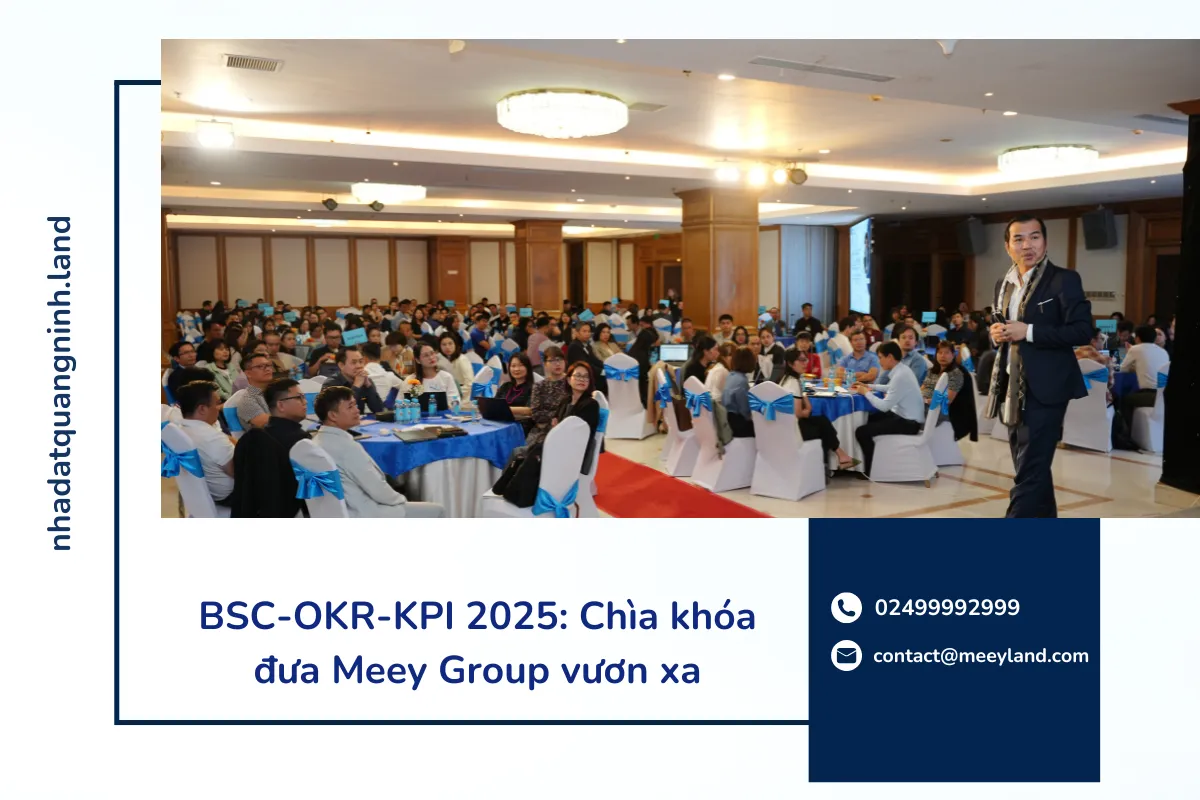 Chuyên gia chia sẻ những phương pháp áp dụng OKR để hiện thực hóa chiến lược. Chuyên gia chia sẻ những phương pháp áp dụng OKR để hiện thực hóa chiến lược.