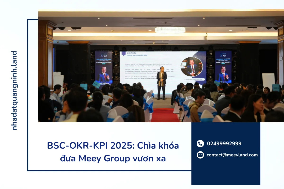 Chuyên gia Loan Văn Sơn dẫn dắt đội ngũ với những bài học thực tiễn đầy giá trị. Chuyên gia Loan Văn Sơn dẫn dắt đội ngũ với những bài học thực tiễn đầy giá trị.
