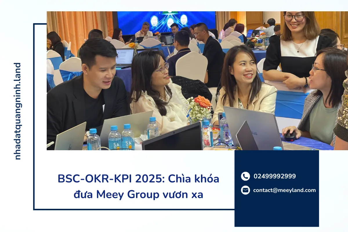 Không khí thảo luận sôi nổi, nơi các ý tưởng chiến lược được đồng thuận và định hình. Không khí thảo luận sôi nổi, nơi các ý tưởng chiến lược được đồng thuận và định hình.