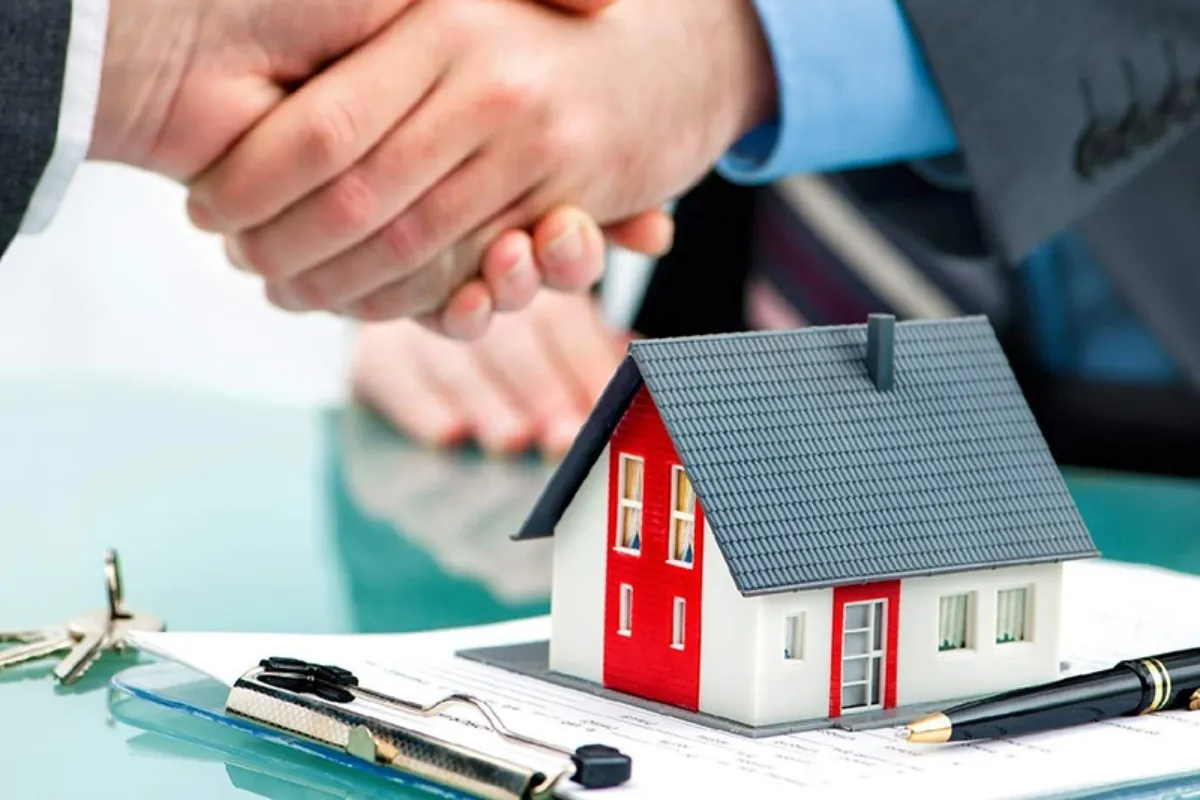 Tháng 3 và 7 âm lịch là thời điểm mua nhà với giá rẻ