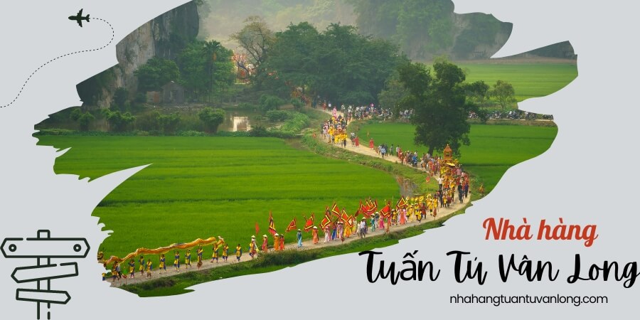 “Chạm” bình yên, tìm lãng mạn nơi đầm Vân Long Ninh Bình
