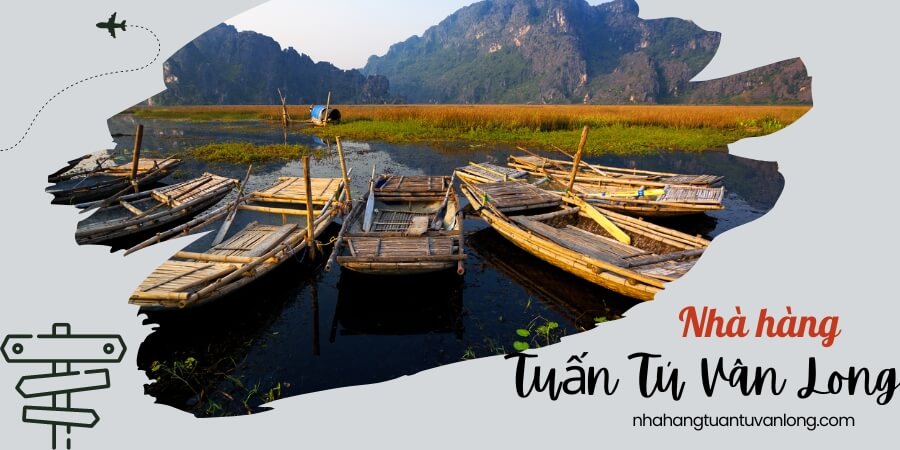 “Chạm” bình yên