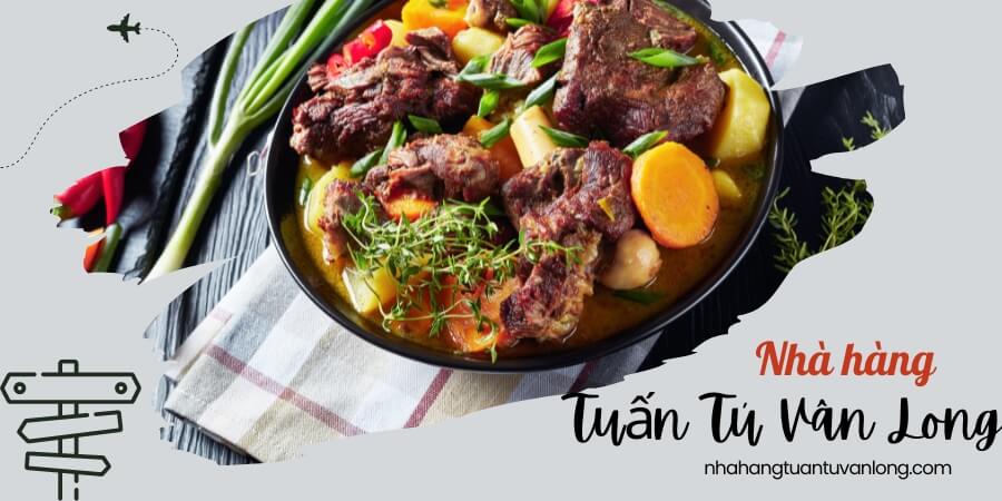 “Chạm” bình yên, tìm lãng mạn nơi đầm Vân Long Ninh Bình