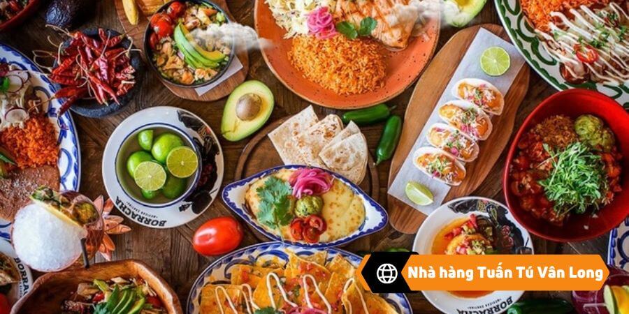 Bức tranh đẹp về vùng thôn quê Bắc Bộ