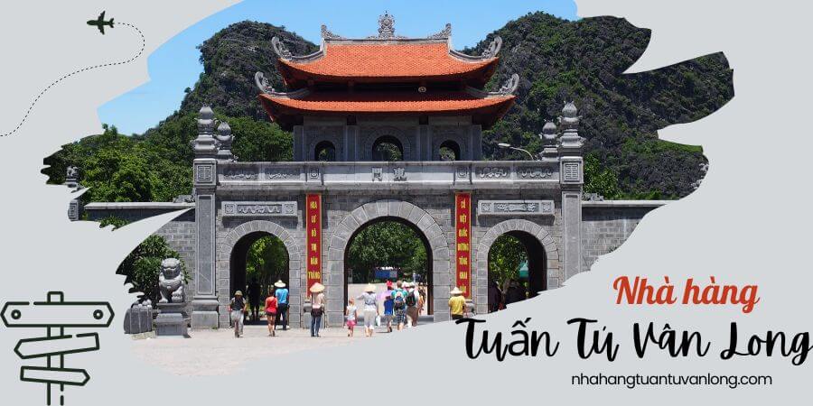 Kinh nghiệm du lịch đầm Vân Long Lịch trình, Chi phí, Điểm vui chơi
