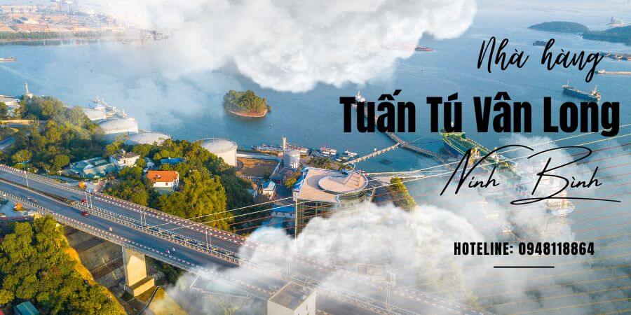 Kinh nghiệm du lịch đầm Vân Long Lịch trình, Chi phí, Điểm vui chơi