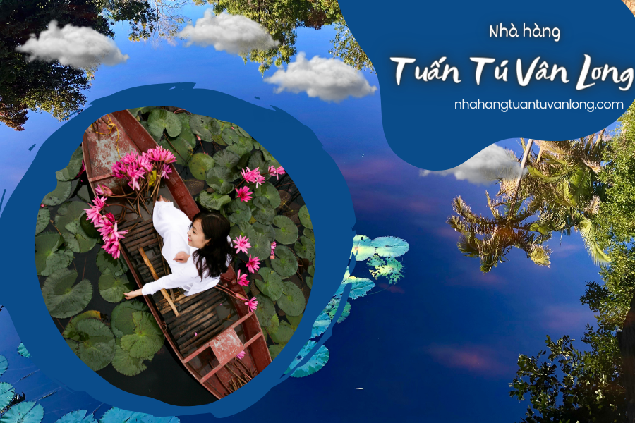 Vân Long - Tuyệt Tình Cốc - Hoa Lư - Hang Múa 1 ngày