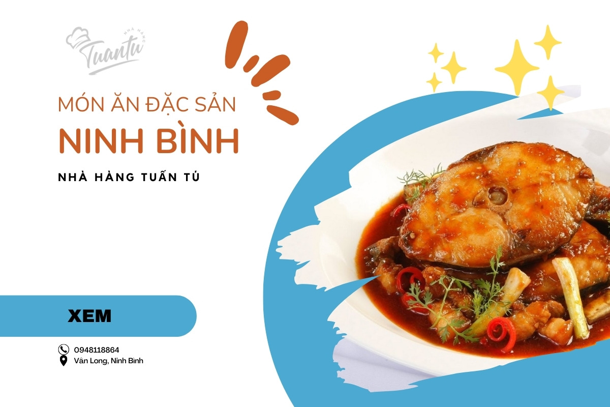 Cá Kho Gáo (Fish Stewed with Gáo Fruit)