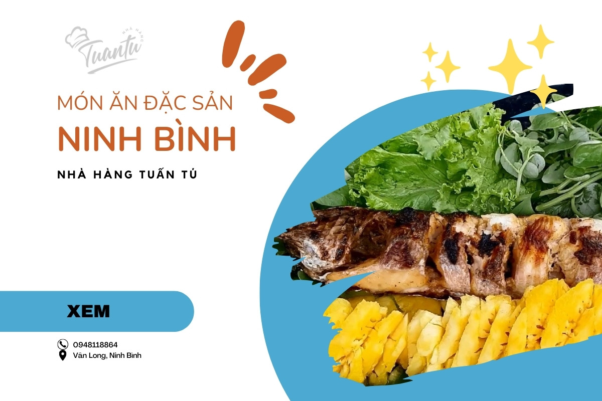 Cá Chuối (Banana Fish)