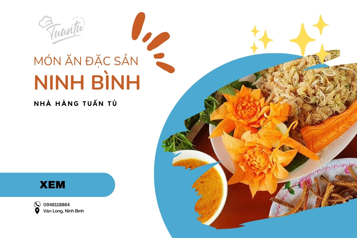 Gỏi Cá Nhệch (Nhech Fish Salad)