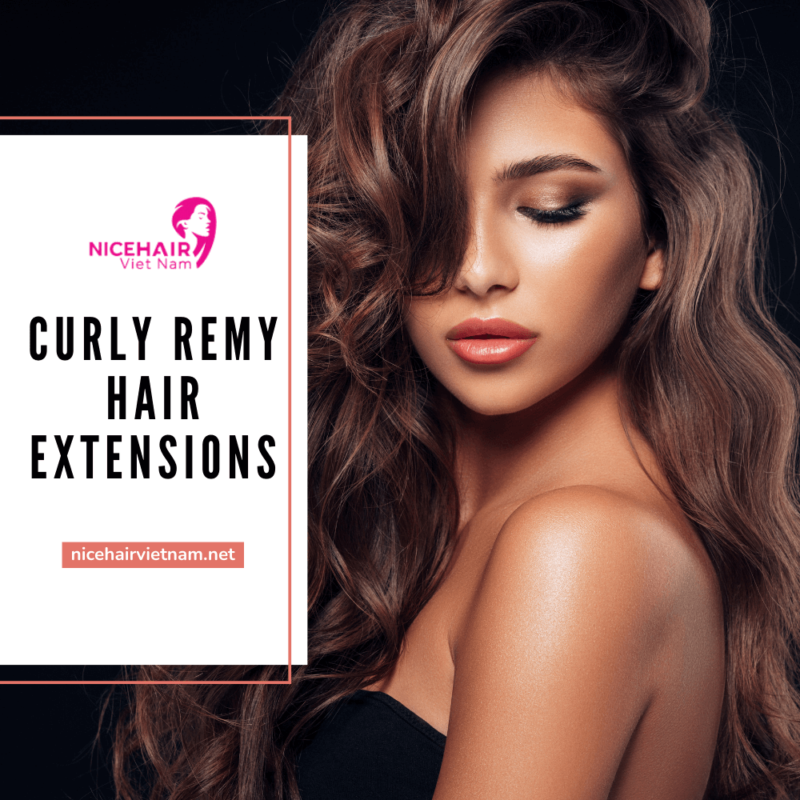 Compare remy hair sourced from Vietnam and China