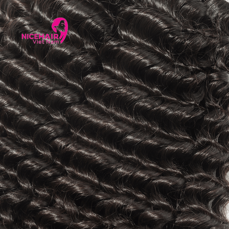 4 steps for preserving curly weave hair