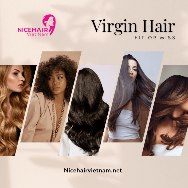 5 Do-It-Yourself Hair Masks to Unlock Healthy and Lustrous Hair