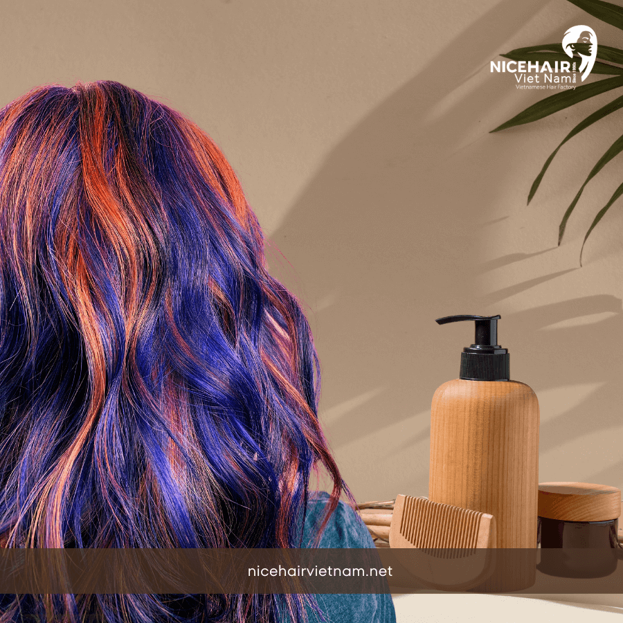 Find the right balance and use frequently