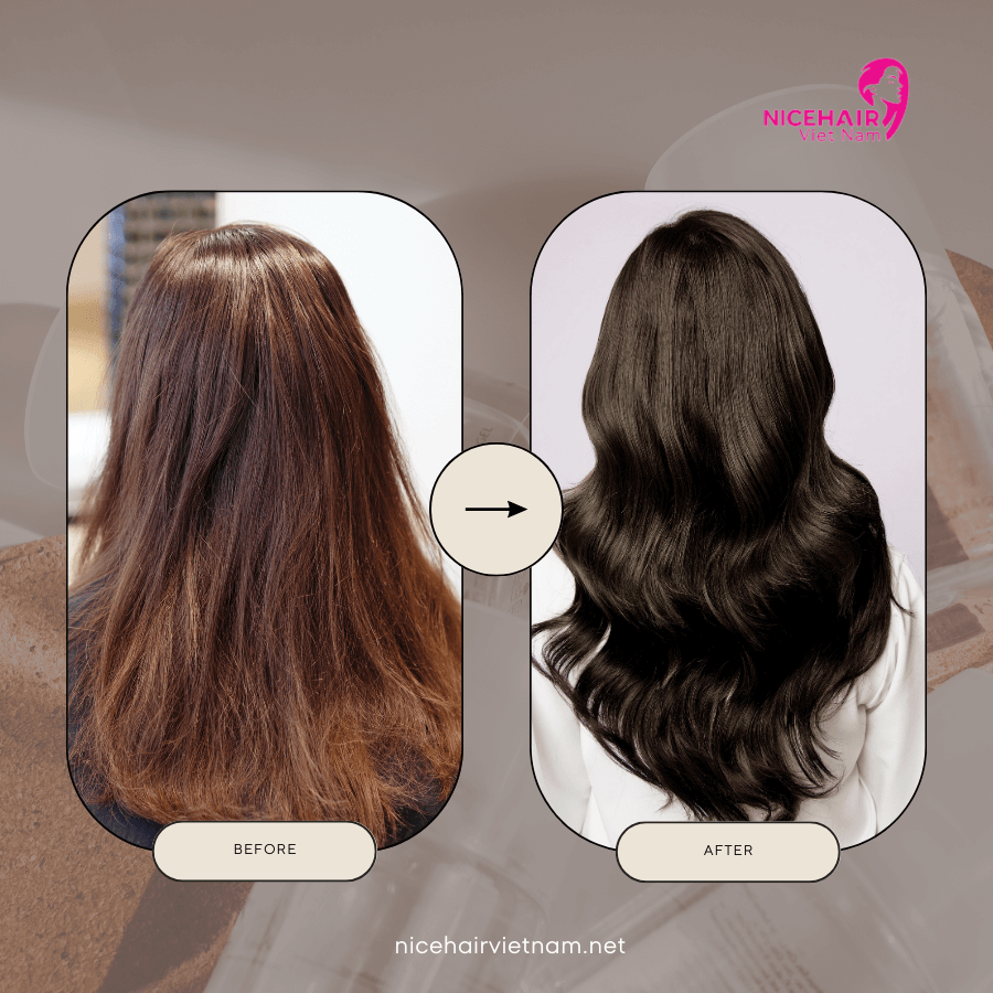 Wave Hair Tutorial: Step-by-Step Guide