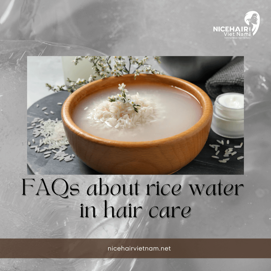 Frequently asked questions