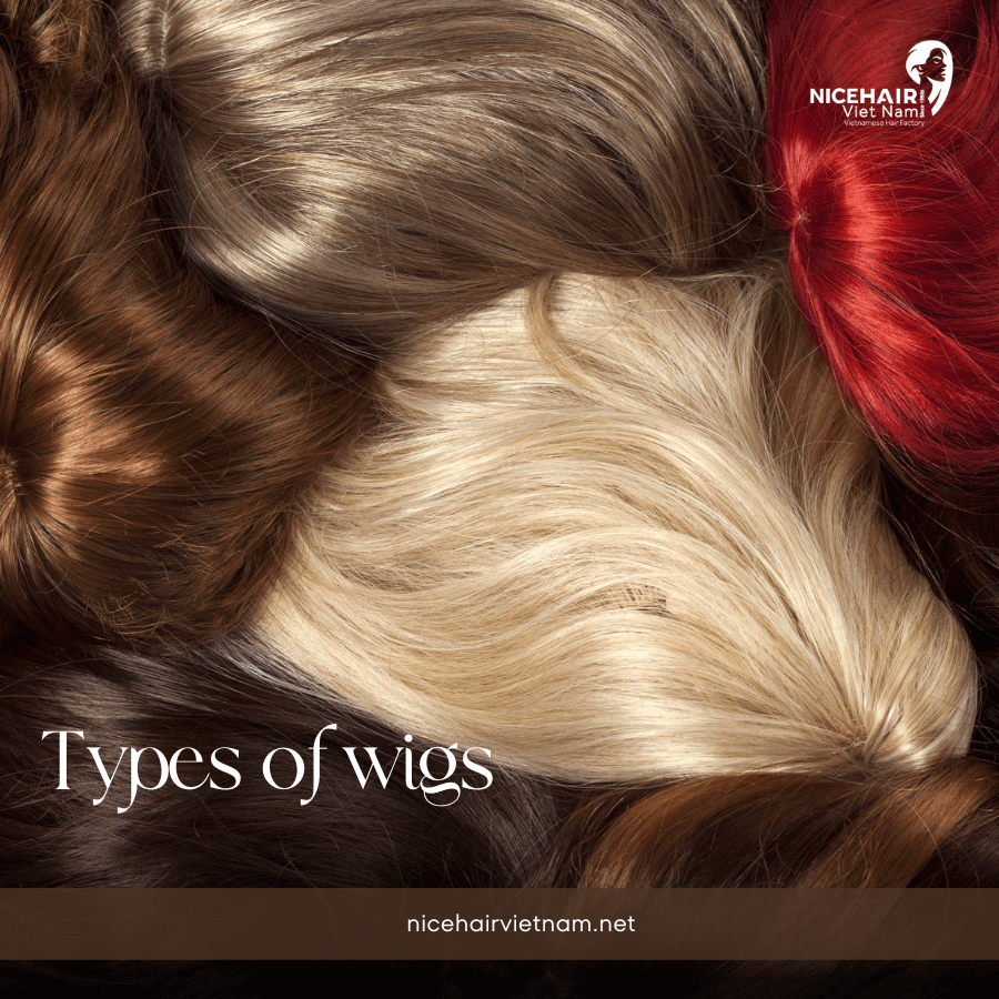 Choice for individuals seeking versatility and creative expression with hairstyles