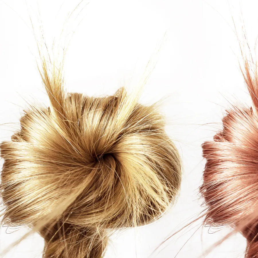 First and foremost, the issue of housing expenses looms large in California