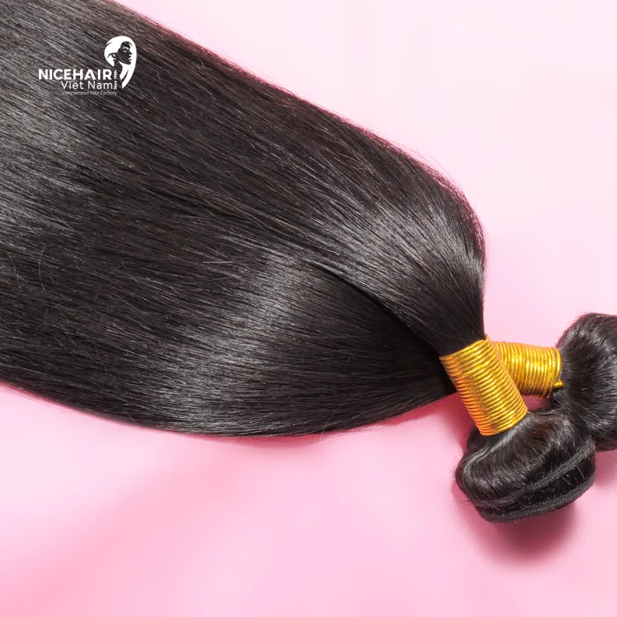 Resources of Hair from California Resources of H