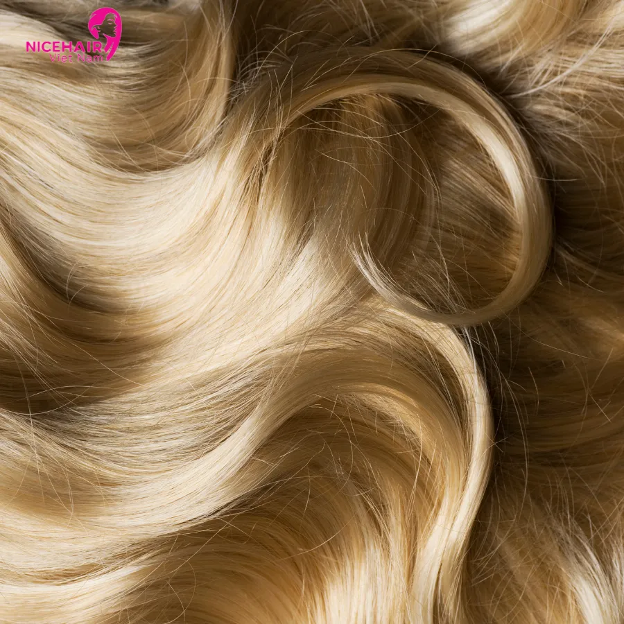 Vietnamese hair refers to human hair that is sourced from individuals in Vietnam