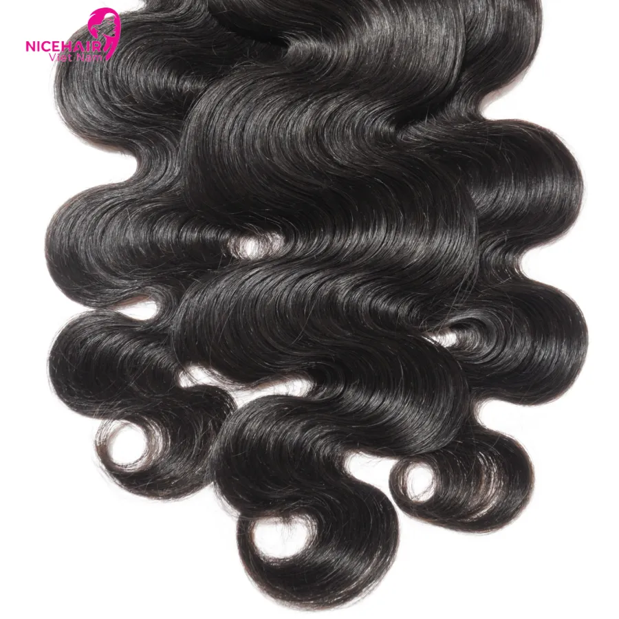 , the hallmark of Raw lies in its authenticity and purity