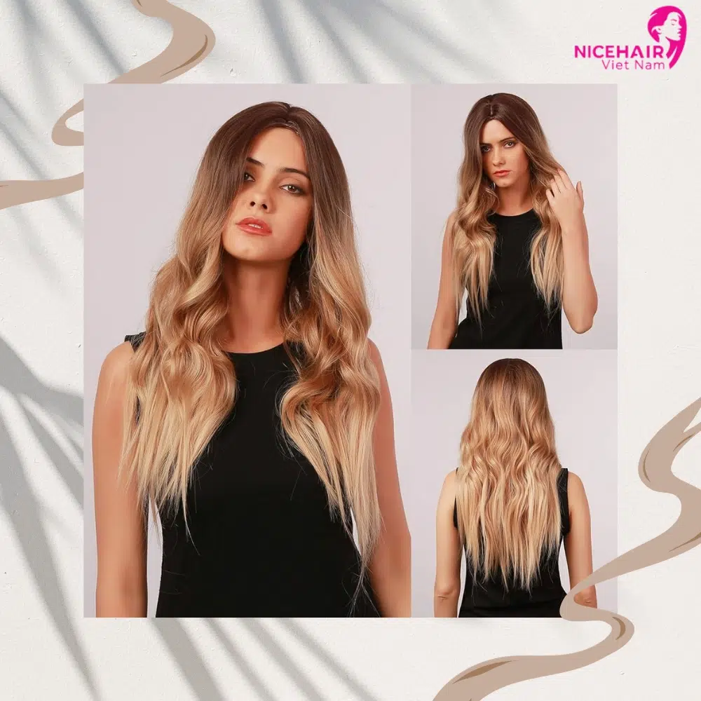 Please visit the experiences of guests who have used the services here