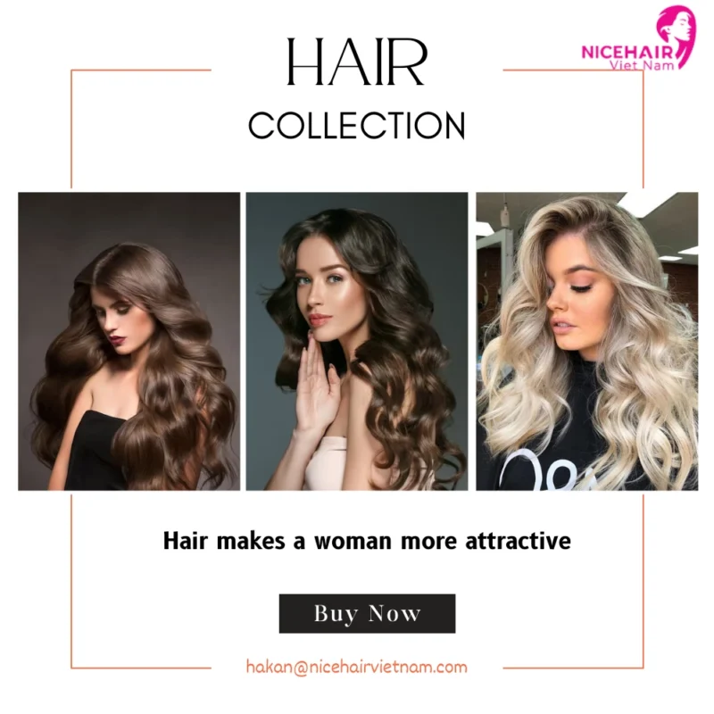 Effective strategies for wholesale hair vendors expansion