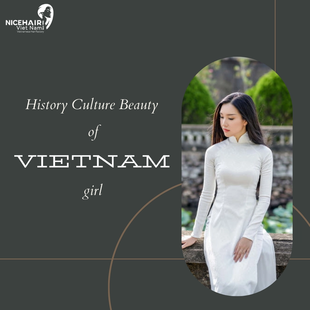 wholesale virgin hair