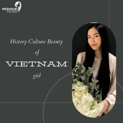 Vietnam hair vendors