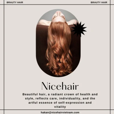 Hair business management