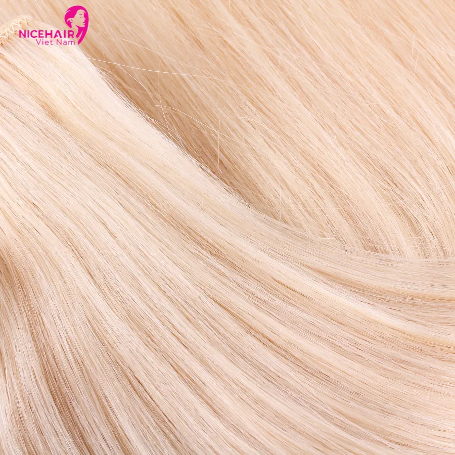 A hair vendor supplies hair-related products like extensions, wigs, weaves, and hair care items to businesses and consumers.