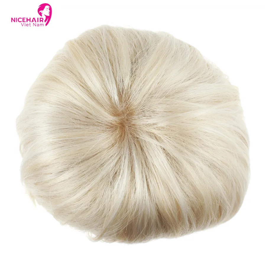 For startups or those operating on a limited budget, Chinese hair may seem like a viable option due to its cost-effectiveness