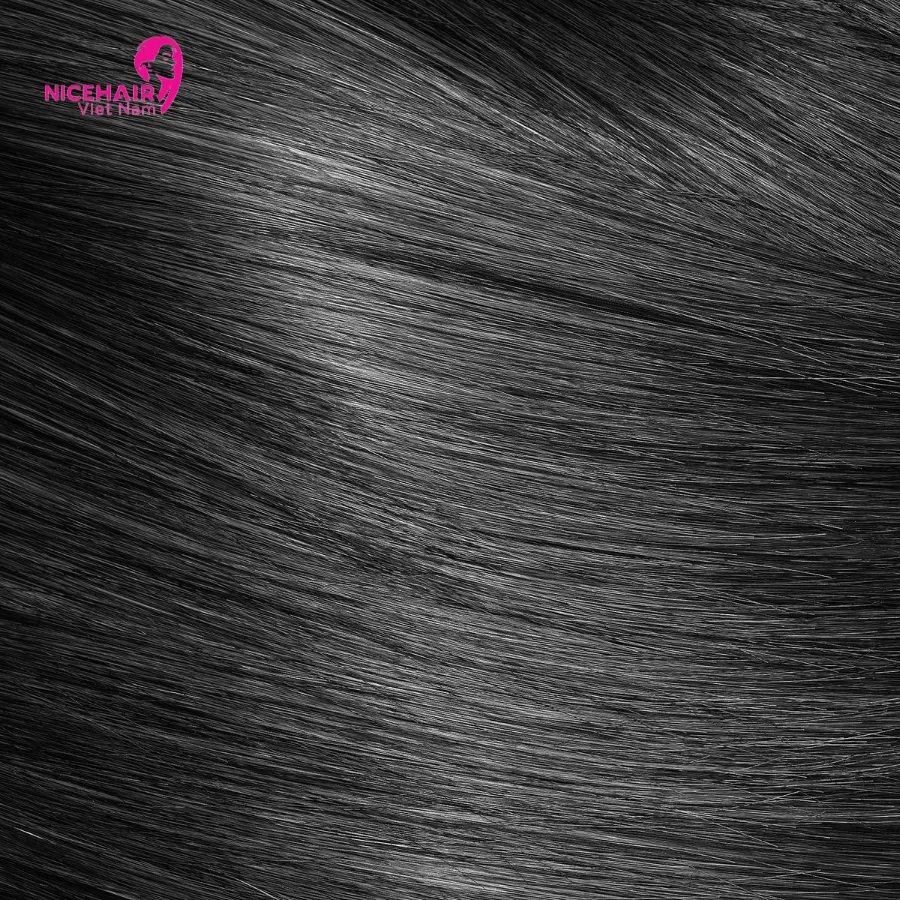 Vietnamese wholesale hair vendors have swiftly made their mark in the hair industry by prioritizing quality and maintaining competitive pricing