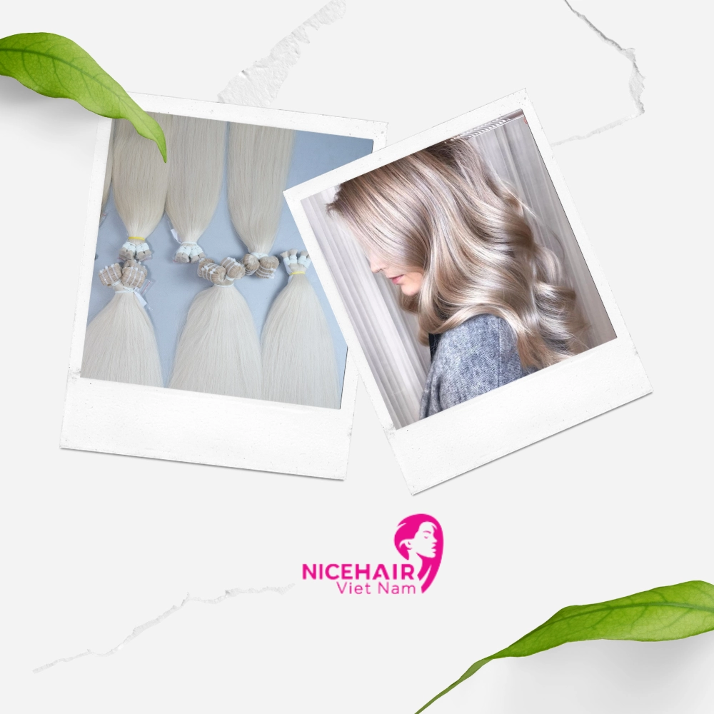 Wholesale hair specials