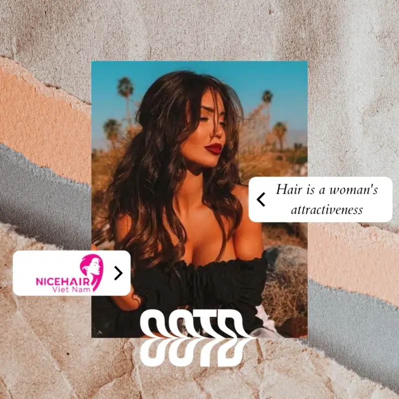 wholesale hair vendors