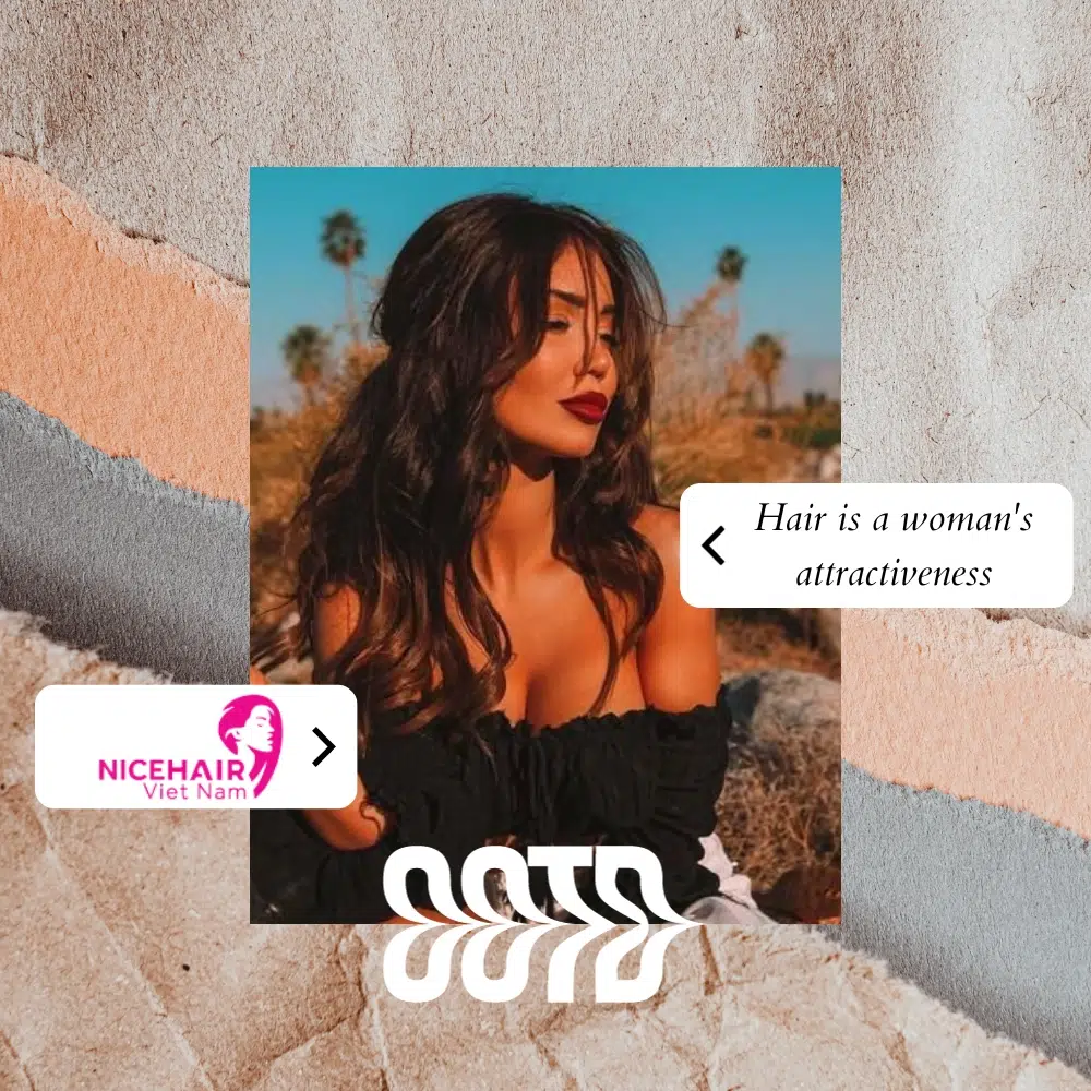 wholesale hair vendors