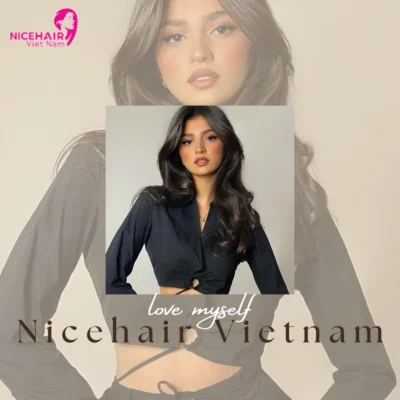 virgin hair wholesale