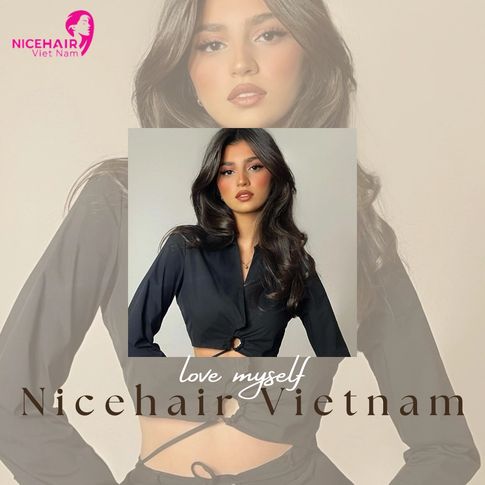 virgin hair wholesale