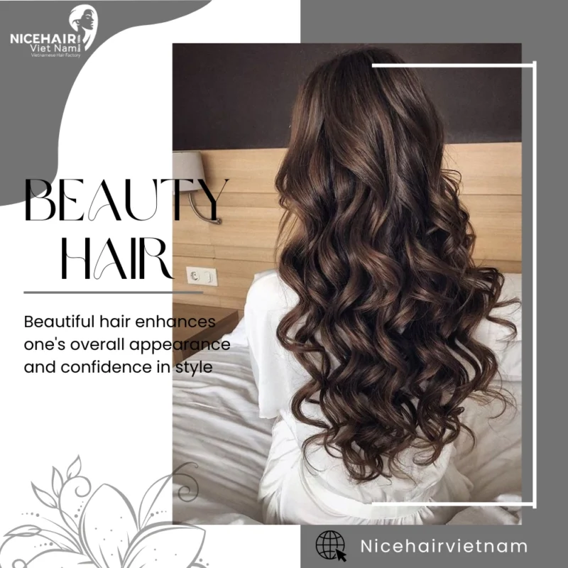 wholesale human hair