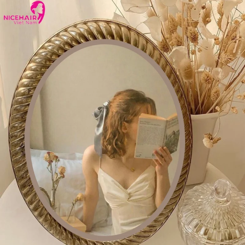 Vintage and Retro wholesale wig styles