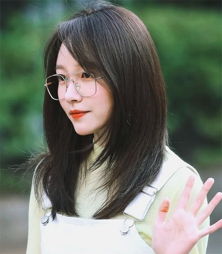 20 mẫu tóc chụp ảnh kỷ yếu đẹp cho nam - nữ sinh