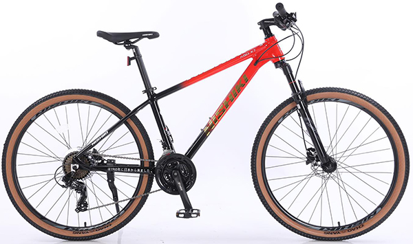 Xe-dap-dia-hinh-the-thao-NISHIKI-X7