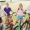 Cách bảo dưỡng và sửa chữa xe đạp trẻ em