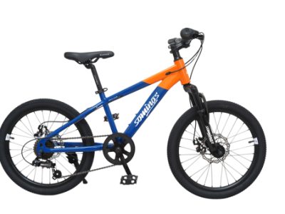 Xe-dap-tre-em-Boulder-20-inch