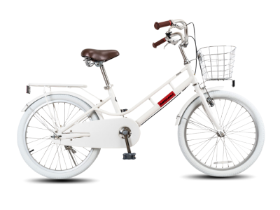 Xe đạp trẻ em NISHIKI ANNA 20 inh