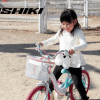 Xe đạp trẻ em Nhật Bản