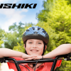 Xe đạp trẻ em chính hãng, giá rẻ, mẫu mã đẹp 2023